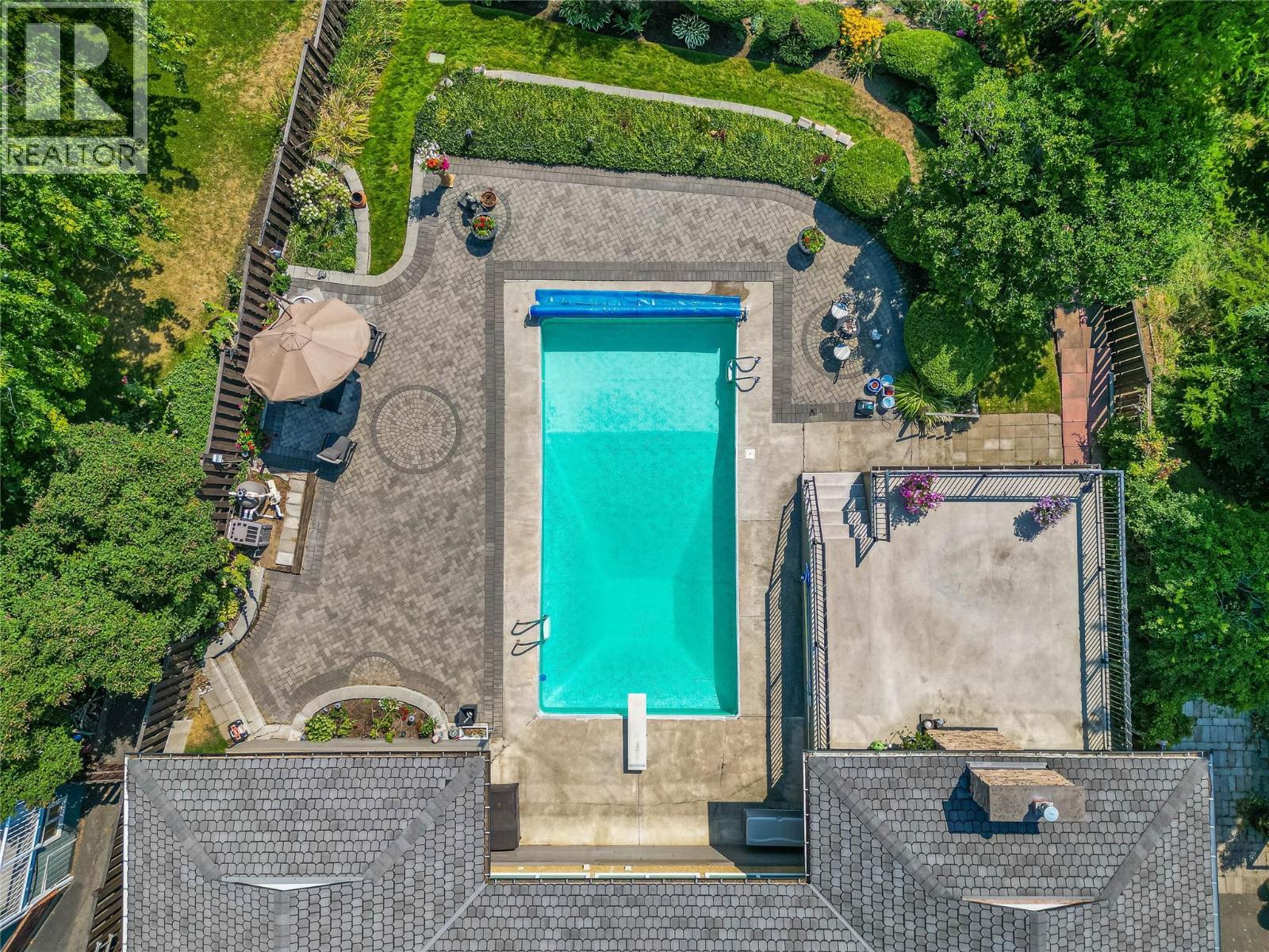 857 ORCREST Drive - Image 3