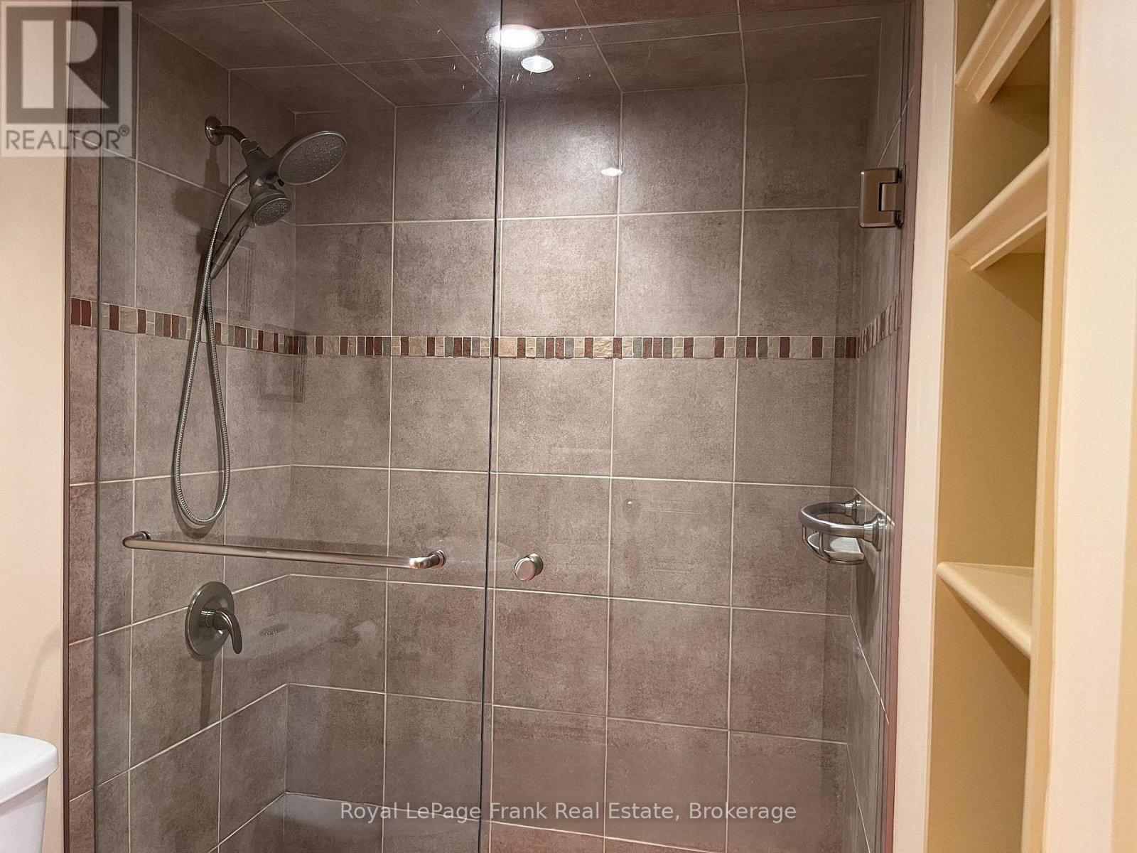 #102 1110 WALDEN CIRCLE - Image 22