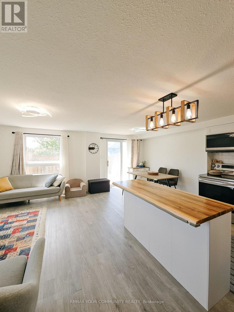 71 HIGHBROOK STREET — photo 3