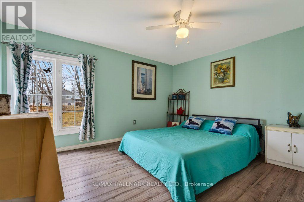 1115 NEW LAKESHORE ROAD - Image 17