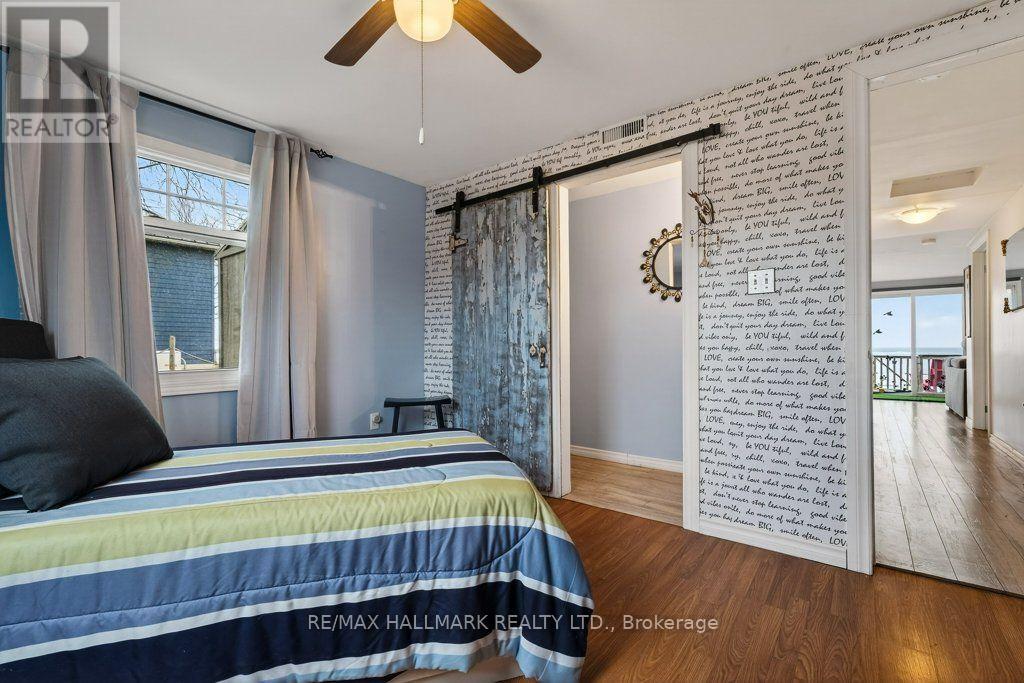 1115 NEW LAKESHORE ROAD - Image 20