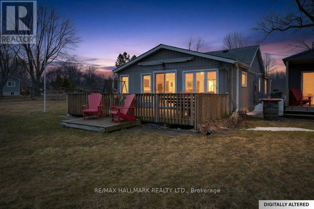 1115 NEW LAKESHORE ROAD - Image 24