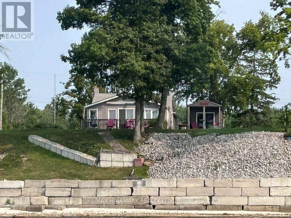 1115 NEW LAKESHORE ROAD - Image 4