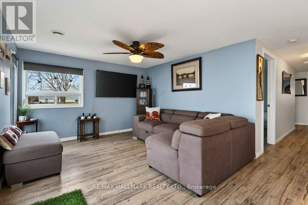 1115 NEW LAKESHORE ROAD - 8