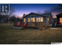 1115 New Lakeshore Road, Haldimand, ON N0A1L0 Photo 24