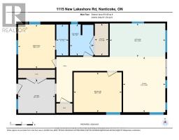1115 New Lakeshore Road, Haldimand, ON N0A1L0 Photo 25