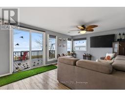 Utility room - 1115 New Lakeshore Road, Haldimand, ON N0A1L0 Photo 6
