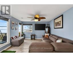 1115 New Lakeshore Road, Haldimand, ON N0A1L0 Photo 7