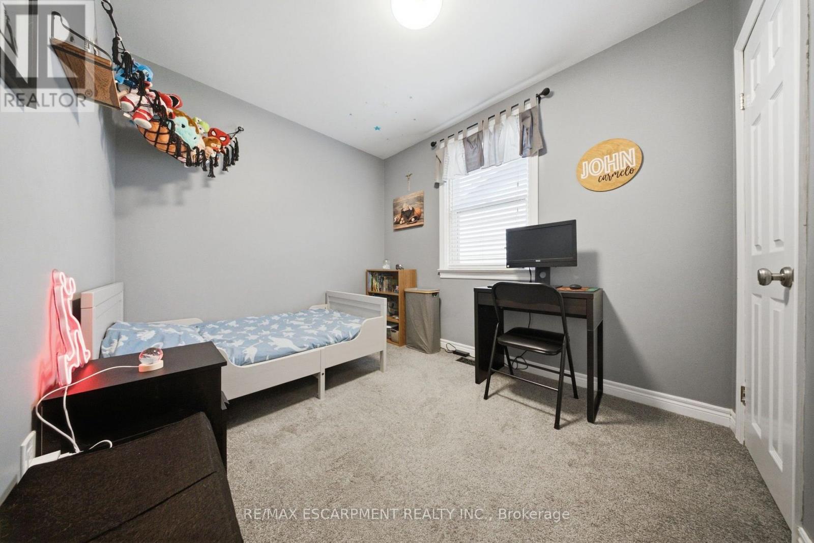 203 WEST 31ST STREET - 18