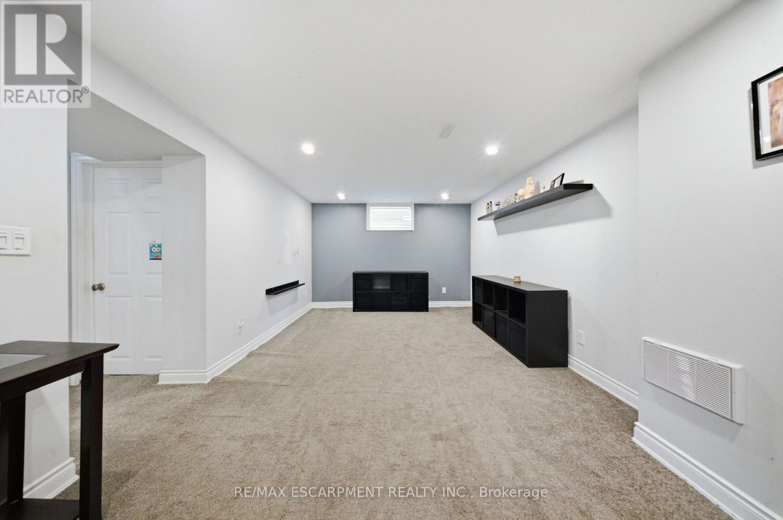 203 WEST 31ST STREET - 21