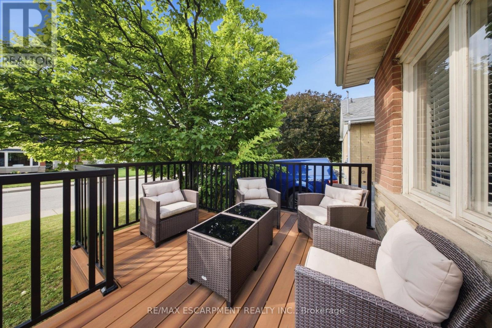 203 WEST 31ST STREET - 3