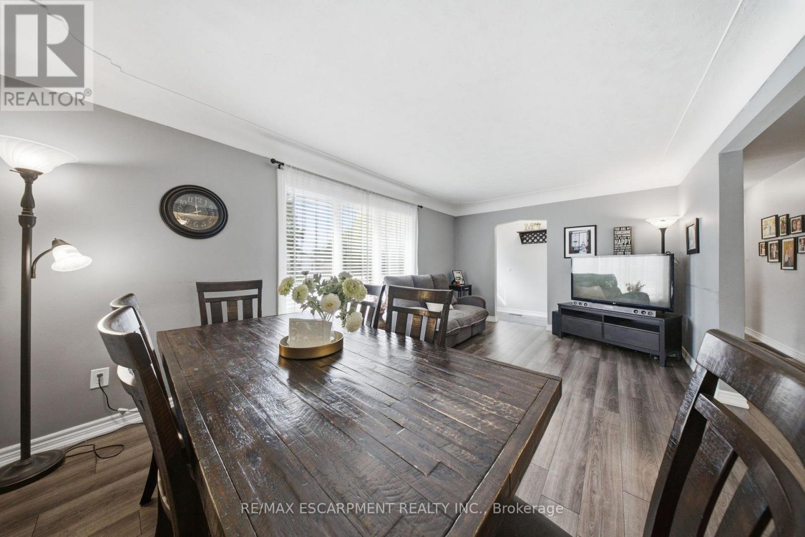 203 WEST 31ST STREET - 8