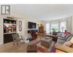 19 First Avenue, Norfolk, ON N0A1N0 Photo 11