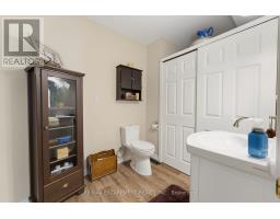 19 First Avenue, Norfolk, ON N0A1N0 Photo 15