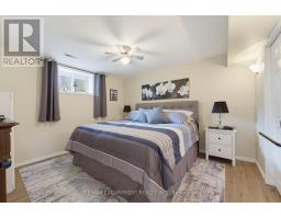 19 First Avenue, Norfolk, ON N0A1N0 Photo 18