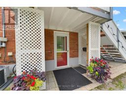 19 First Avenue, Norfolk, ON N0A1N0 Photo 21