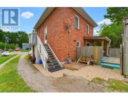 19 First Avenue, Norfolk, ON N0A1N0 Photo 22