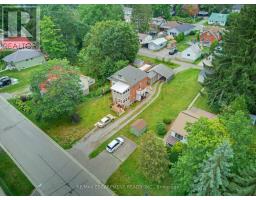 19 First Avenue, Norfolk, ON N0A1N0 Photo 26