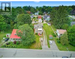 19 First Avenue, Norfolk, ON N0A1N0 Photo 27