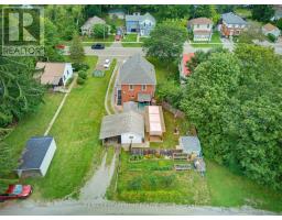 19 First Avenue, Norfolk, ON N0A1N0 Photo 29