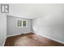 40 Brook Road, Cobourg, ON K9A4G1 Photo 10
