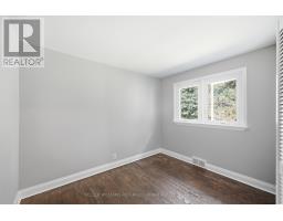 40 Brook Road, Cobourg, ON K9A4G1 Photo 11
