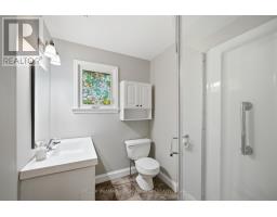 40 Brook Road, Cobourg, ON K9A4G1 Photo 12