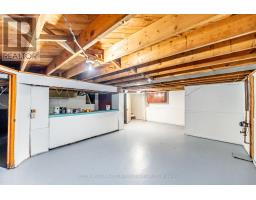 40 Brook Road, Cobourg, ON K9A4G1 Photo 13