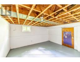 40 Brook Road, Cobourg, ON K9A4G1 Photo 14