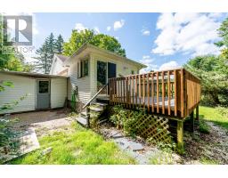 40 Brook Road, Cobourg, ON K9A4G1 Photo 15