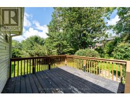 40 Brook Road, Cobourg, ON K9A4G1 Photo 16