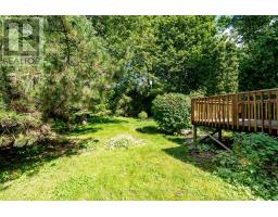 40 Brook Road, Cobourg, ON K9A4G1 Photo 17