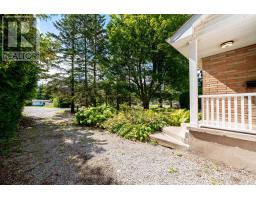 40 Brook Road, Cobourg, ON K9A4G1 Photo 18