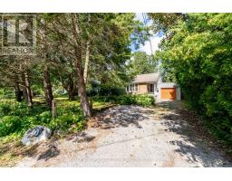 40 Brook Road, Cobourg, ON K9A4G1 Photo 19