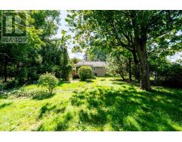 40 Brook Road, Cobourg, ON K9A4G1 Photo 20