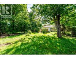 40 Brook Road, Cobourg, ON K9A4G1 Photo 21