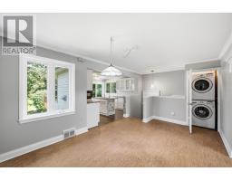 40 Brook Road, Cobourg, ON K9A4G1 Photo 6