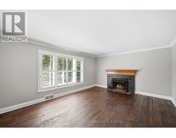 40 Brook Road, Cobourg, ON K9A4G1 Photo 7