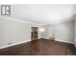 40 Brook Road, Cobourg, ON K9A4G1 Photo 8