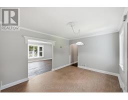 40 Brook Road, Cobourg, ON K9A4G1 Photo 9