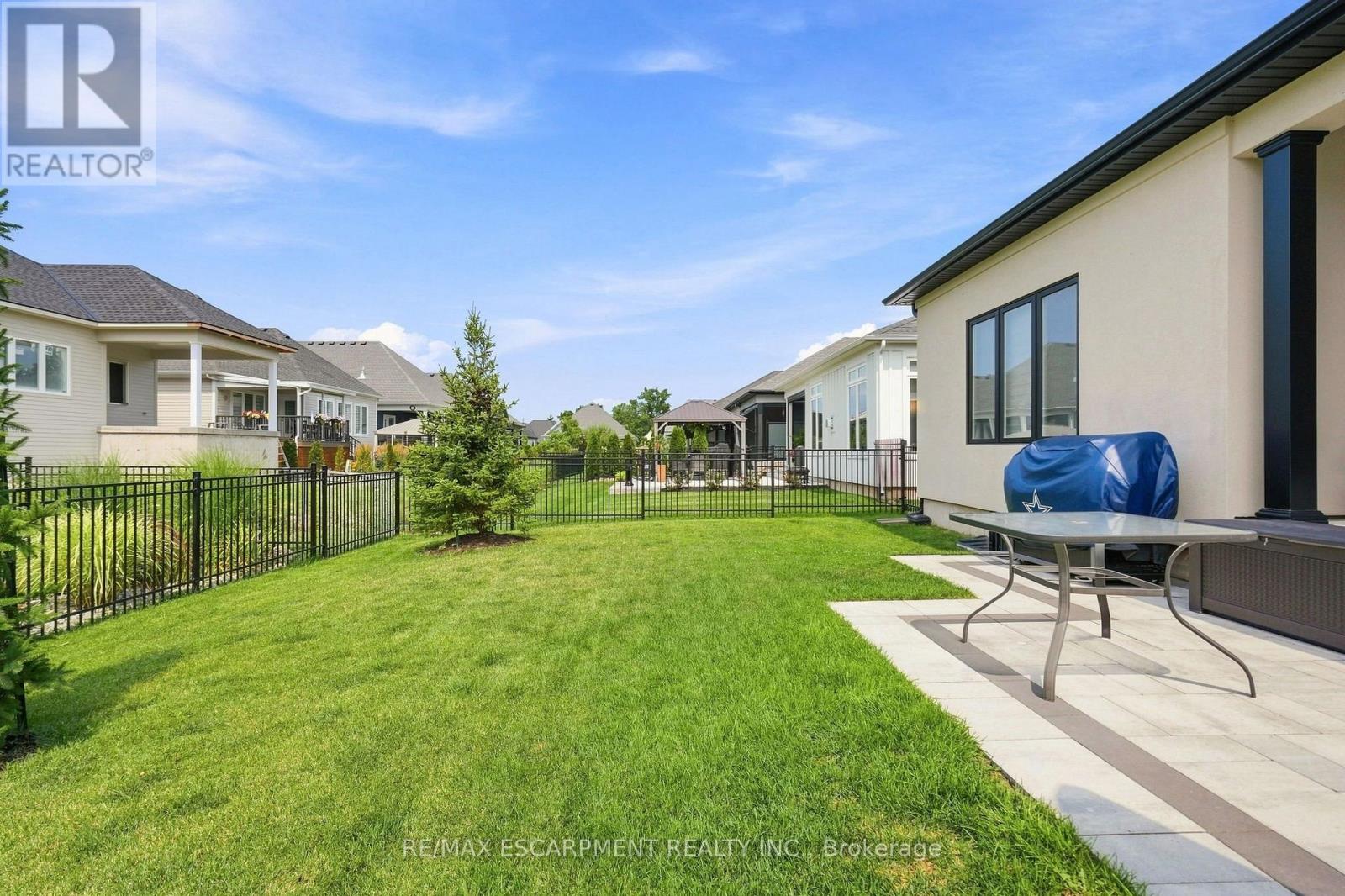 25 SUNRISE COURT - Image 33