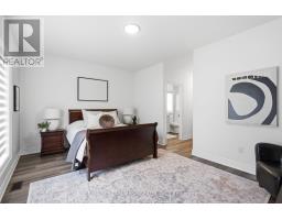 Bathroom - 25 Sunrise Court, Fort Erie, ON L0S1N0 Photo 12