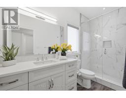 Recreational, Games room - 25 Sunrise Court, Fort Erie, ON L0S1N0 Photo 13