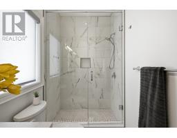25 Sunrise Court, Fort Erie, ON L0S1N0 Photo 14