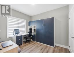 25 Sunrise Court, Fort Erie, ON L0S1N0 Photo 15
