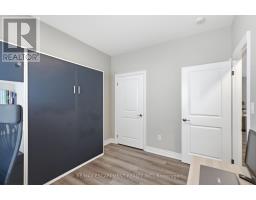 25 Sunrise Court, Fort Erie, ON L0S1N0 Photo 16