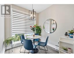 25 Sunrise Court, Fort Erie, ON L0S1N0 Photo 17