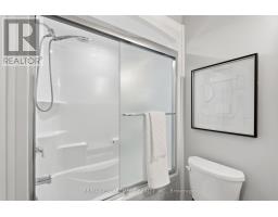 25 Sunrise Court, Fort Erie, ON L0S1N0 Photo 19