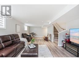 25 Sunrise Court, Fort Erie, ON L0S1N0 Photo 20