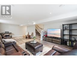 25 Sunrise Court, Fort Erie, ON L0S1N0 Photo 21